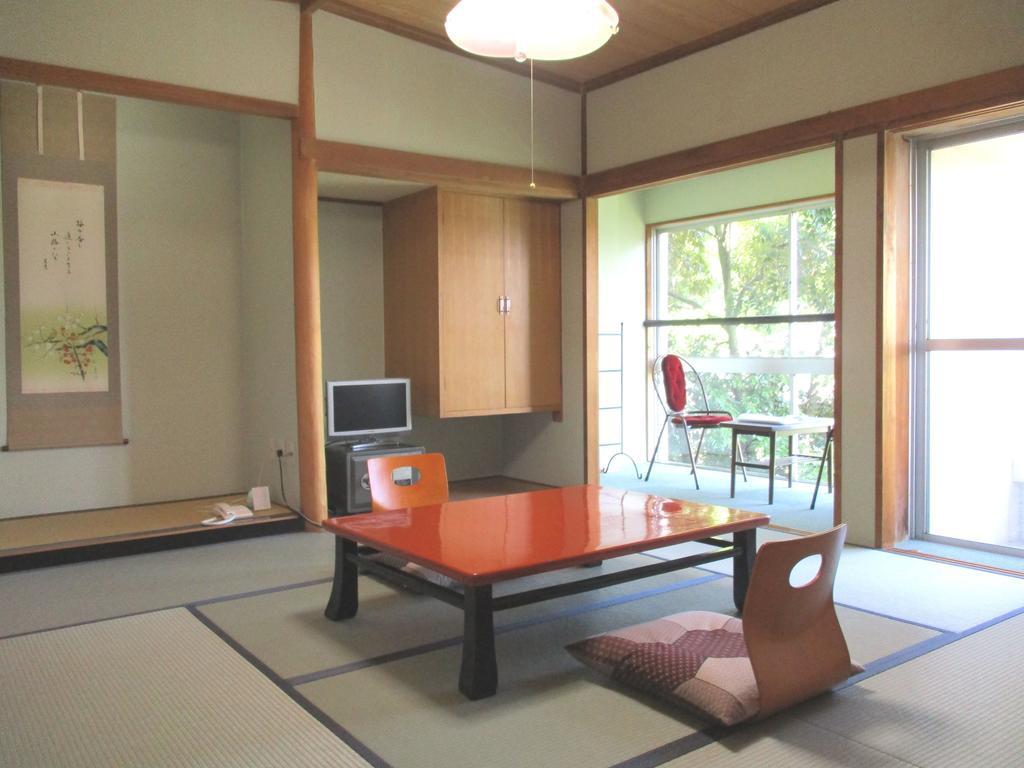 Izunagaoka Onsen Azumaya Hotel Izunokuni Екстериор снимка